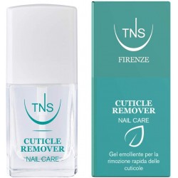 Cuticle Remover Gel...